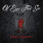 Empty Shadows (EP)