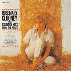 Rosemary Clooney - Sings Country Hits From The Heart (Vinyl)