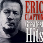 Eric Clapton - Greatest Hits CD2