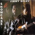 Jimmy Riley - Showcase (Remastered 2016)