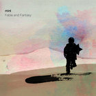 Mint - Fable And Fantasy
