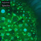 Radiohead - Spectre