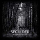 Secluded - Distant Memories