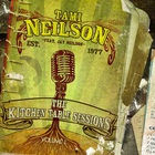 Tami Neilson - The Kitchen Table Sessions Vol. 1