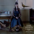 Tami Neilson - The Kitchen Table Sessions Vol. 2