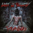 The Lost Society - Braindead