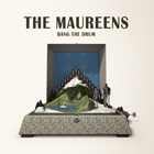 The Maureens - Bang The Drum