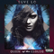 Tove Lo - Queen Of The Clouds (Blueprint Edition)