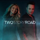 Two Story Road (EP)