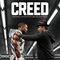 Creed: Original Motion Picture Soundtrack