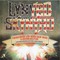 Lynyrd Skynyrd - Pronounced Leh-Nerd Skin-Nerd & Second Helping CD1
