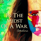 In The Midst Of A War