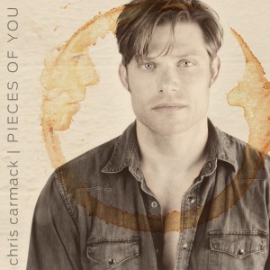 Pieces of You (CDS)
