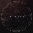 Elijah - Teleport