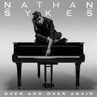 Nathan Sykes - Over And Over Again (CDS)