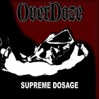 Supreme Dosage