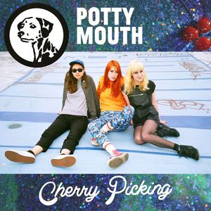 Cherry Picking (CDS)