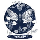 Town Portal - Vacuum Horror (EP)