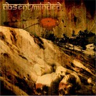 Absent Minded - Pulsar