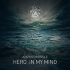 Azathoth Circle - Hero & In My Mind (CDS)