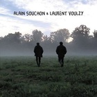 Alain Souchon & Laurent Voulzy - Alain Souchon & Laurent Voulzy (Deluxe Edition) CD2