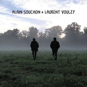 Alain Souchon & Laurent Voulzy (Deluxe Edition) CD2