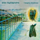 Aldo Tagliapietra - L'angelo Rinchiuso