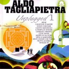 Aldo Tagliapietra - Unplugged 1