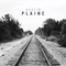 Austin Plaine - Austin Plaine