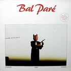 Bal Pare - Paris Hamburg Catania (Vinyl)