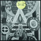 DIIV - Geist (CDS)