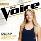 The Complete Season 9 Collection (The Voice Performance)