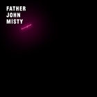 Father John Misty - Live At Rough Trade