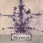 Fields of the Nephilim - For Her Light (EP)