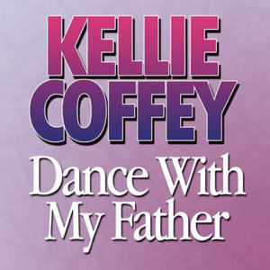 Dance With My Father (CDS)