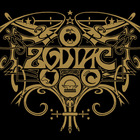 Zodiac - Demo (EP)