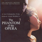 Andrew Lloyd Webber - The Phantom Of The Opera OST
