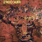 Ergo Sum - Mexico (Remastered 2007)