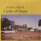 Castles Of Ghana