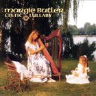 Margie Butler - Celtic Lullabies