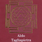 Aldo Tagliapietra - Il Viaggio
