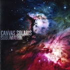 Canvas Solaris - Sublimation (Reissued 2009)