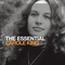 Carole King - The Essential Carole King CD2