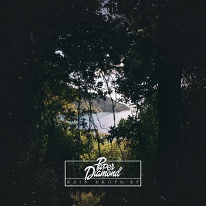 The Rain Drops (EP)