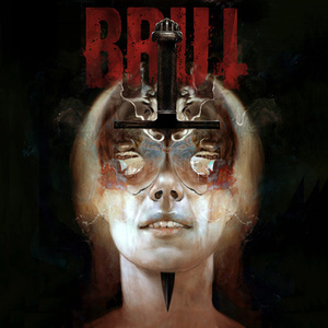 Brut