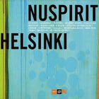 NuSpirit Helsinki - Nuspirit Helsinki