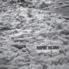 NuSpirit Helsinki - Our Favorite Things