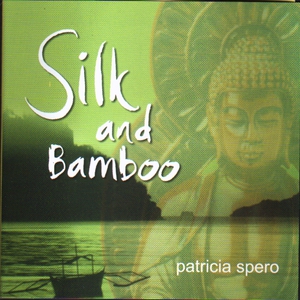 Silk And Bamboo