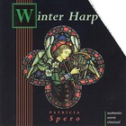 Patricia Spero - Winter Harp