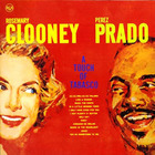 Rosemary Clooney - A Touch Of Tabasco (Vinyl)